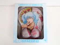 2026年最新】銀魂立体マウスパッド坂田銀時の人気アイテム - メルカリ