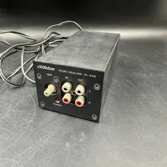 2026年最新】Yamaha ha-5の人気アイテム - メルカリ