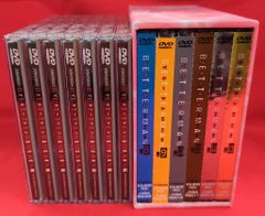KOME KOME CLUB KOMEMORY II DVD BOX - メルカリ