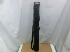 2026年最新】mezz キューケースの人気アイテム - メルカリ