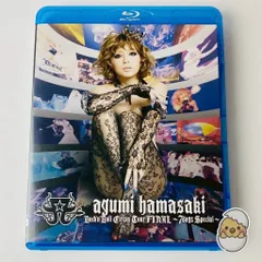 【即購入ok!!】浜崎あゆみ 2003年 マキシシングル 『&』新品未開封 51Sk4qJAx8L.jpg_BO30,255,255,