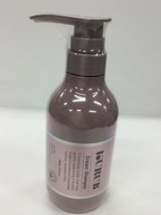 【新品・未使用】チェルラーEMS エッセンスとモイスチャークリーム（シワ改善） チェルラー パーフェクト エッセンス＆モイスチャー セット［医薬部外