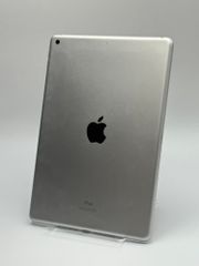 中古B】iPad 第8世代 32GB シルバー Wi-Fi バッテリー【78%】 - メルカリ