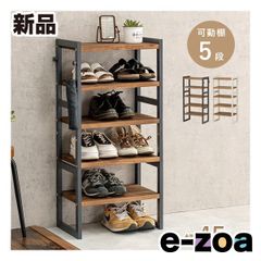 Item thumbnail for item 2bbb1dcf-0b23-43f7-b57a-8f240d8195e0