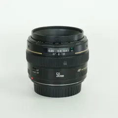 2026年最新】EF50mm F1.4 USMの人気アイテム - メルカリ