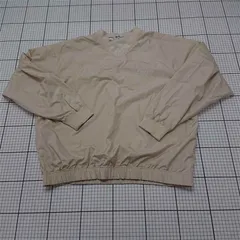 2026年最新】テーラーメイド セットアップの人気アイテム - メルカリ