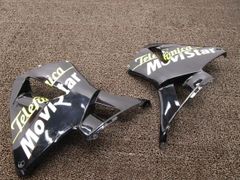 IRONMANとのコラボフレーム。リミテッドエディション「TALON」 - メルカリ