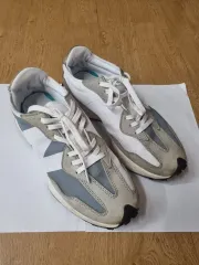 ニューバランス 327 (260)