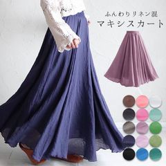 Item thumbnail for item e6daee3f-6593-47a7-b232-05244327073e