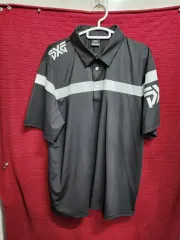 2026年最新】pxg メンズ ポロシャツの人気アイテム - メルカリ