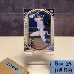 2026年最新】岡林勇希 直筆サインの人気アイテム - メルカリ