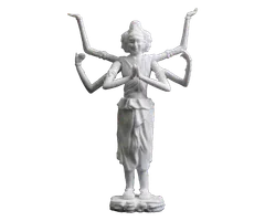 2026年最新】阿修羅像の人気アイテム - メルカリ