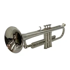 2026年最新】トランペット ytr 135の人気アイテム - メルカリ