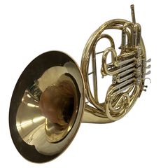 Item thumbnail for item 57683763-8e65-4161-ba82-228f9e8f8502