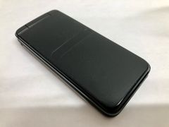 arrows F41C 8G ダークネイビー 中古 ガラホ 「本体のみ」 - メルカリ