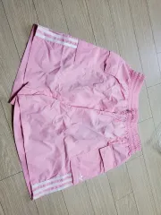 アディダス ショートパンツ ハーフパンツ