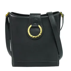 2026年最新】TIFFANY ショルダーバッグの人気アイテム - メルカリ