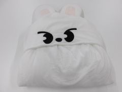 Item thumbnail for item 5a037693-3baa-4ee8-9b4b-9d35c2aaa68e