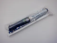 Snow Man ペンライト Dome Tour 2024 RAYS