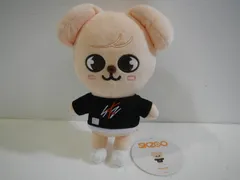 2026年最新】Puppy スンミンの人気アイテム - メルカリ