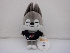 TWICE SANA BABY LOVELYS アイスぬいぐるみバッチ SAVELY サブリー