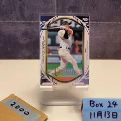 柳田悠岐直筆サイン 日本一同点ホームランコメント質問可 即日発送