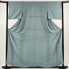 2026年最新】中村勇二郎の人気アイテム - メルカリ