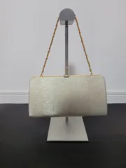 和装バッグ ハンドバッグ 和装小物 着物 フォーマル バッグ パーティーバッグ