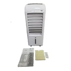 2026年最新】zhc-1200の人気アイテム - メルカリ