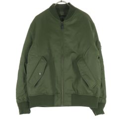 ラウンジリザード SUPIMA LIGHTMOLESKINxWASH サイズ2 - メルカリ