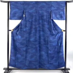 2026年最新】中村勇二郎の人気アイテム - メルカリ