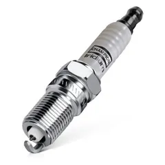 2026年最新】チャンピオンスパークプラグの人気アイテム - メルカリ