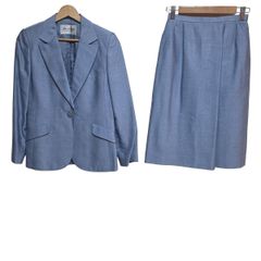 Item thumbnail for item 2720a820-a71d-429e-b9af-5d12724a2b5c