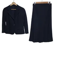 2026年最新】ヨシエイナバ フォーマルの人気アイテム - メルカリ