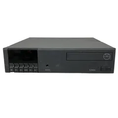 2026年最新】linn classikの人気アイテム - メルカリ