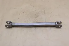 バンディット250  GJ74A  レストアベース、部品取りに スズキ バンディット250 前期 gj74a 部品取り レストアベース 書類あり