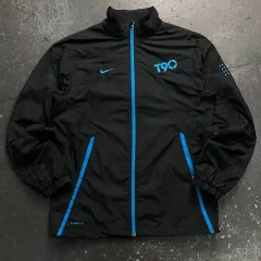 2026年最新】nike storm fitの人気アイテム - メルカリ