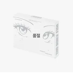 2026年最新】ルセラフィム シーグリ 未開封の人気アイテム - メルカリ