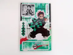 鬼滅の刃 竈門炭治郎 名場面ジオラマフィギュア 2020