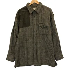 2026年最新】バーバリー ハンティングジャケットの人気アイテム - メルカリ