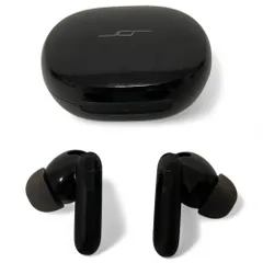 2026年最新】jpride model j ancの人気アイテム - メルカリ