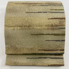 2026年最新】渡文 帯の人気アイテム - メルカリ