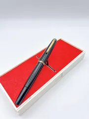 2026年最新】万年筆 モンブラン 585の人気アイテム - メルカリ