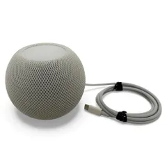 2026年最新】Apple HomePod Miniの人気アイテム - メルカリ