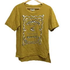 2026年最新】アングロ＆カンパニーの人気アイテム - メルカリ