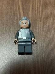 2026年最新】レゴ シューズの人気アイテム - メルカリ