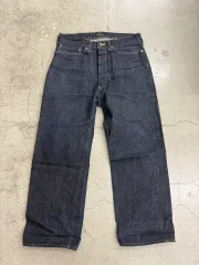 2026年最新】AtLAST 107の人気アイテム - メルカリ