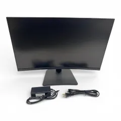 2026年最新】pxc243の人気アイテム - メルカリ