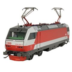 Item thumbnail for item 2f7f9b17-a382-4b11-be6a-6e5592fb5170