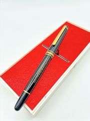 MONTBLANC/モンブラン Meisterstuck/マイスターシュティック 4810